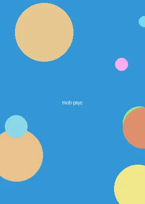 アダルト - 灵能百分百海报