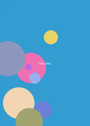 アダルト - 海贼王海报